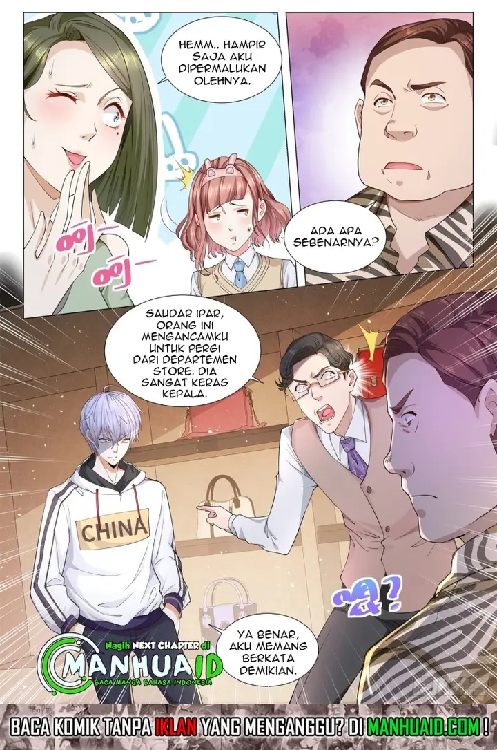 image-komik-shen-haos-heavenly-fall-system-chapter-118-6/16