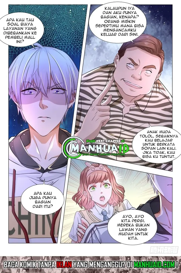 image-komik-shen-haos-heavenly-fall-system-chapter-118-8/16