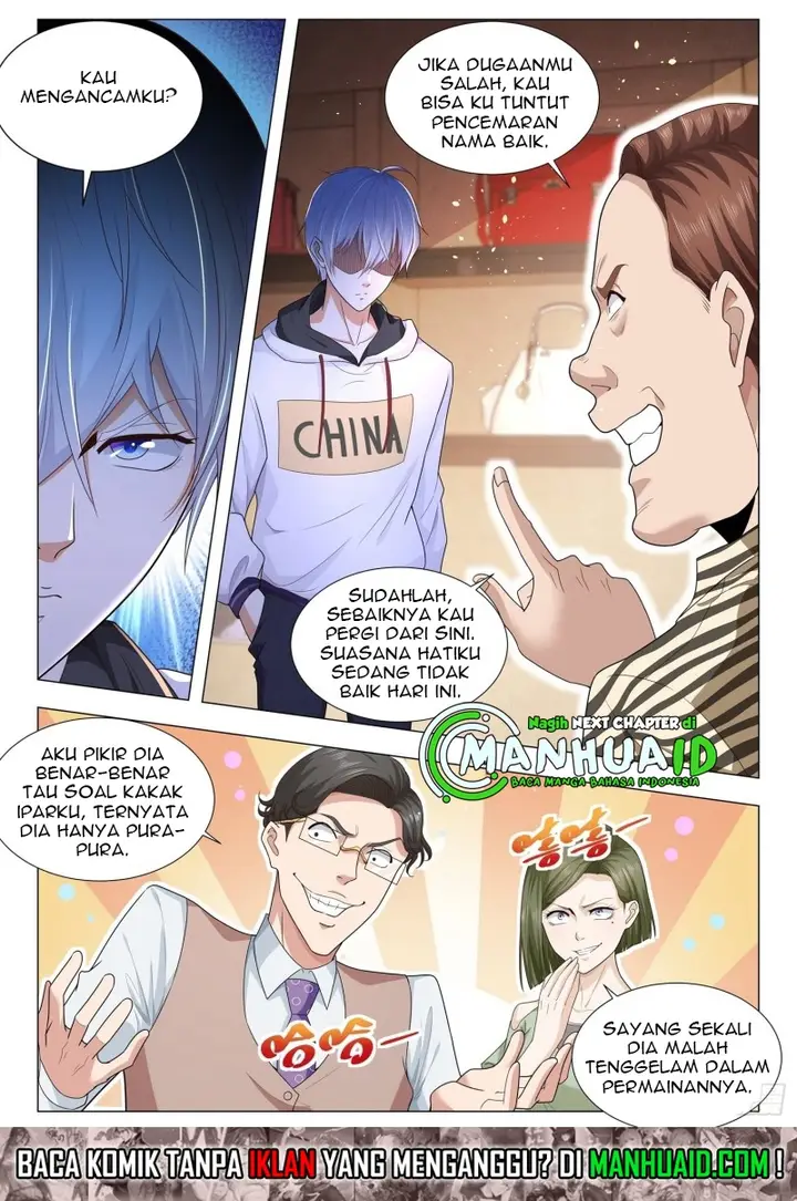 image-komik-shen-haos-heavenly-fall-system-chapter-118-9/16