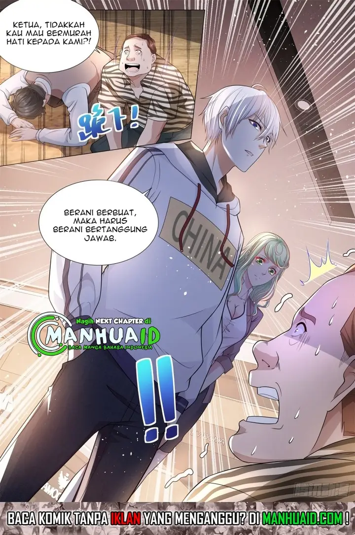 image-komik-shen-haos-heavenly-fall-system-chapter-118-14/16