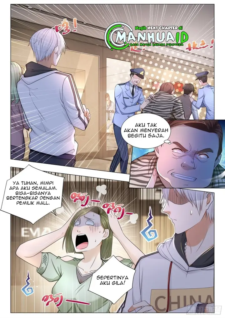 image-komik-shen-haos-heavenly-fall-system-chapter-119-1/16