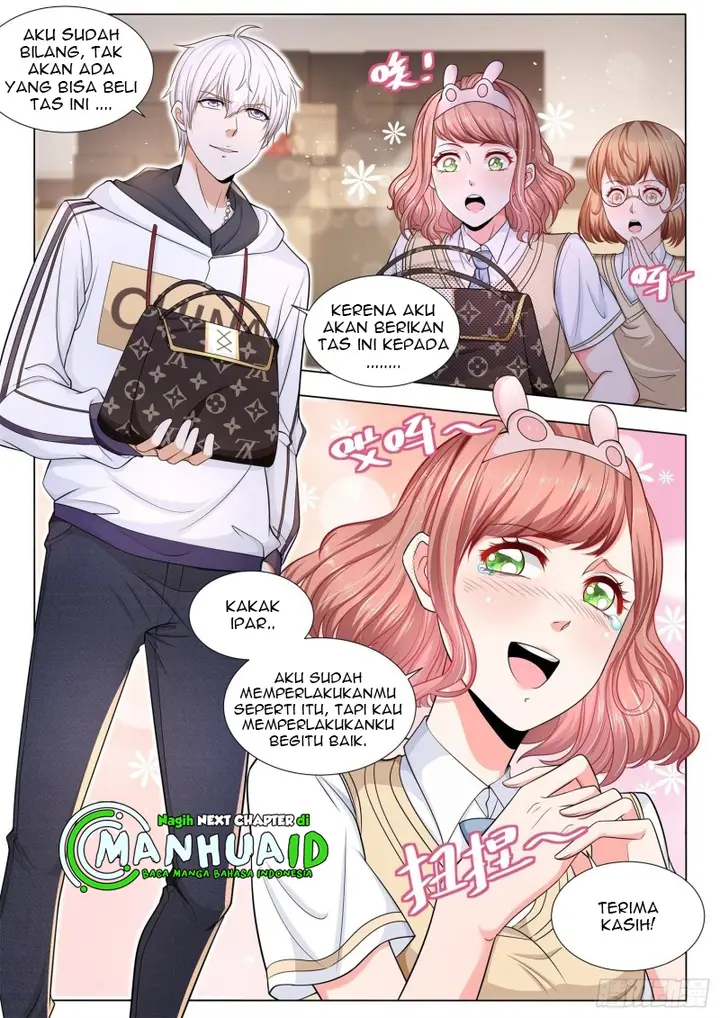 image-komik-shen-haos-heavenly-fall-system-chapter-119-2/16