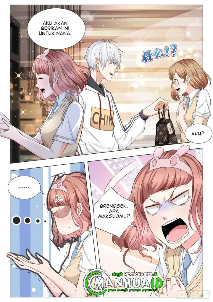 image-komik-shen-haos-heavenly-fall-system-chapter-119-3/16