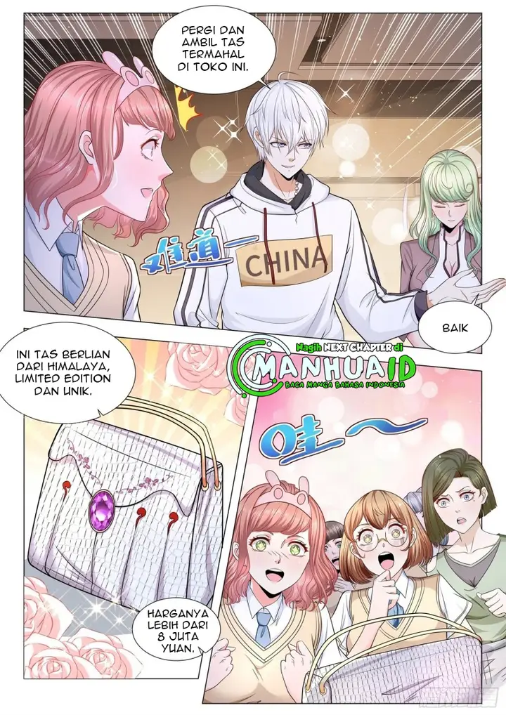 image-komik-shen-haos-heavenly-fall-system-chapter-119-4/16