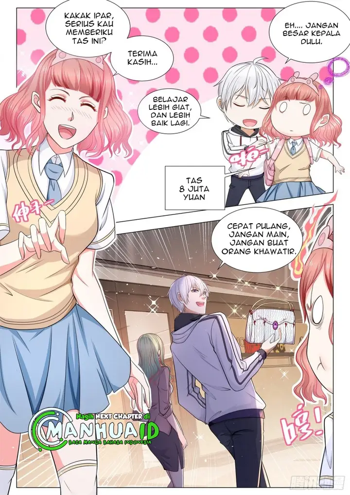 image-komik-shen-haos-heavenly-fall-system-chapter-119-5/16