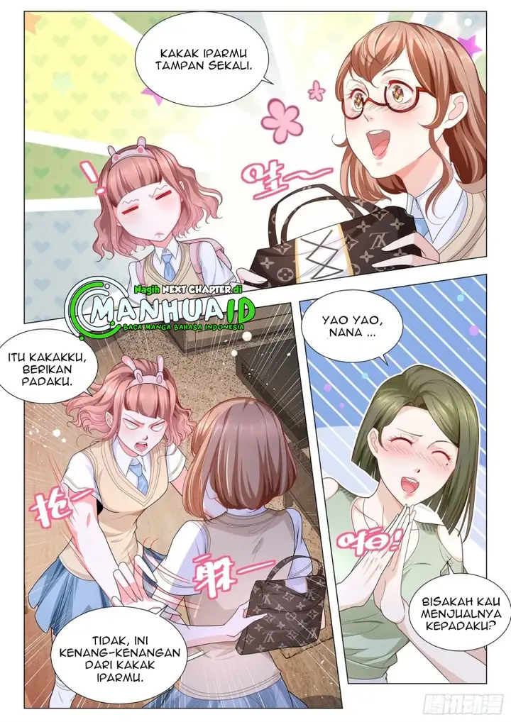 image-komik-shen-haos-heavenly-fall-system-chapter-119-6/16