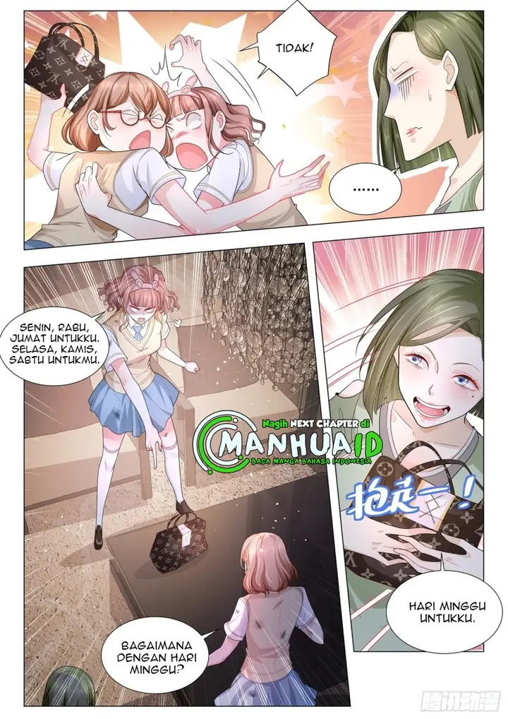 image-komik-shen-haos-heavenly-fall-system-chapter-119-7/16