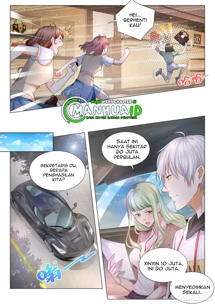 image-komik-shen-haos-heavenly-fall-system-chapter-119-8/16
