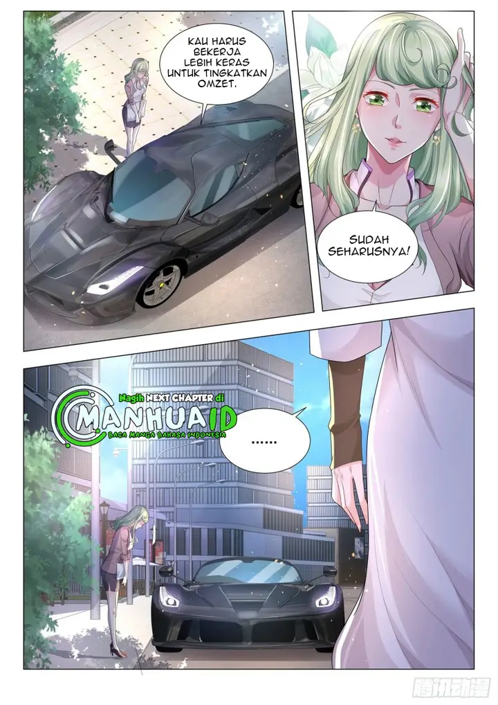 image-komik-shen-haos-heavenly-fall-system-chapter-119-9/16