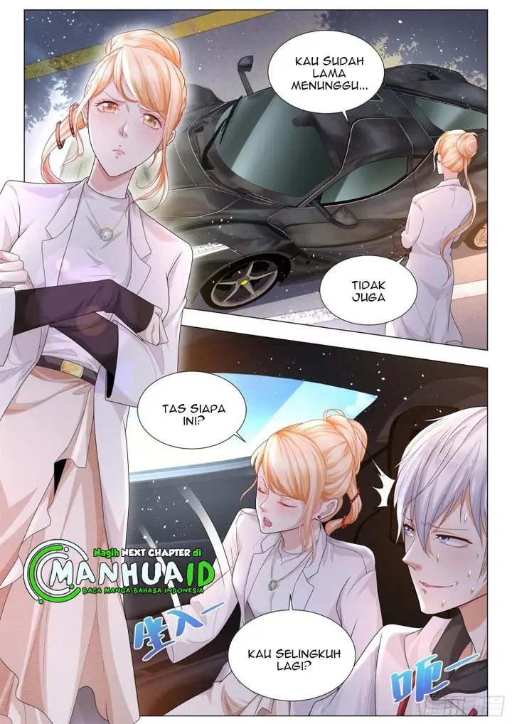 image-komik-shen-haos-heavenly-fall-system-chapter-119-10/16