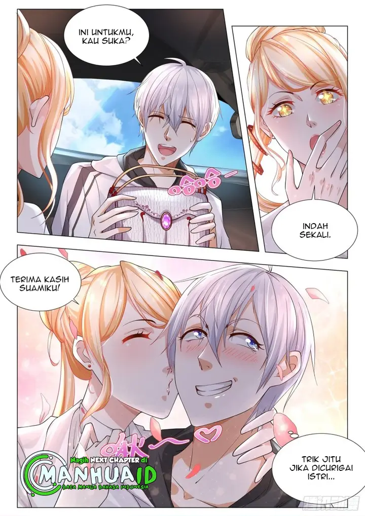 image-komik-shen-haos-heavenly-fall-system-chapter-119-11/16