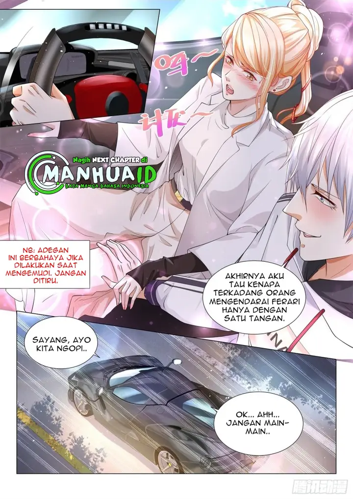 image-komik-shen-haos-heavenly-fall-system-chapter-119-12/16