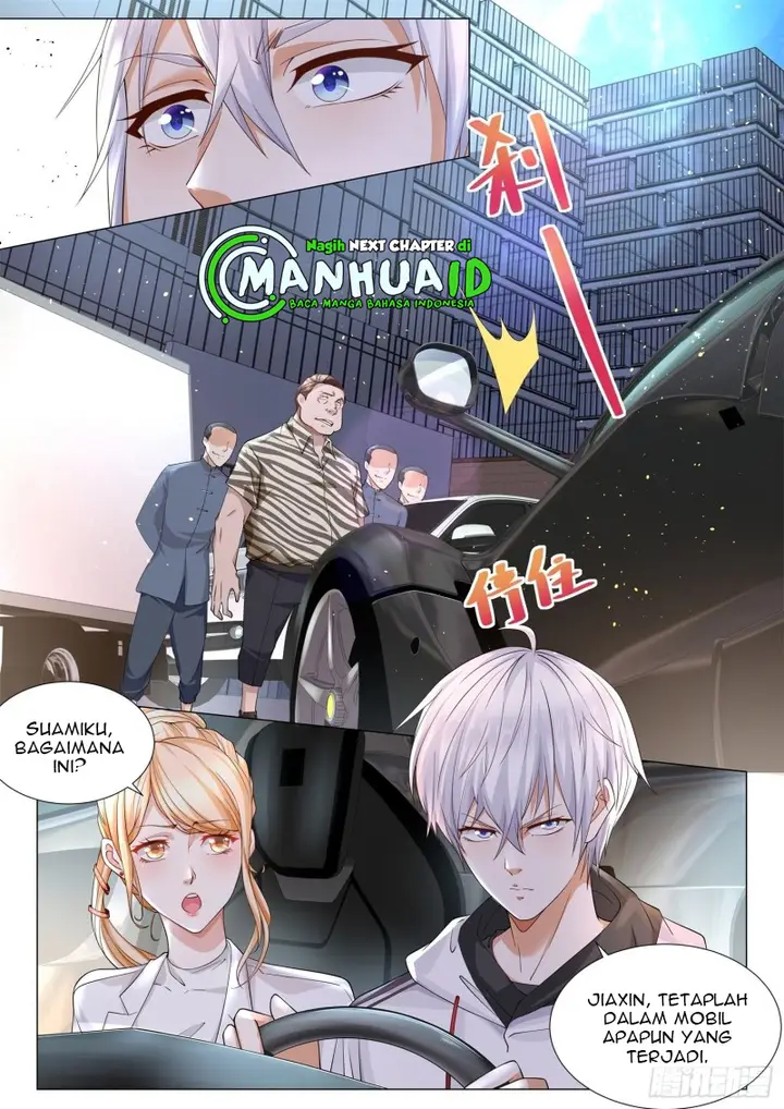 image-komik-shen-haos-heavenly-fall-system-chapter-119-13/16