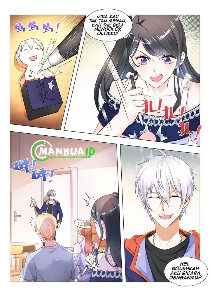 image-komik-shen-haos-heavenly-fall-system-chapter-12-0/13