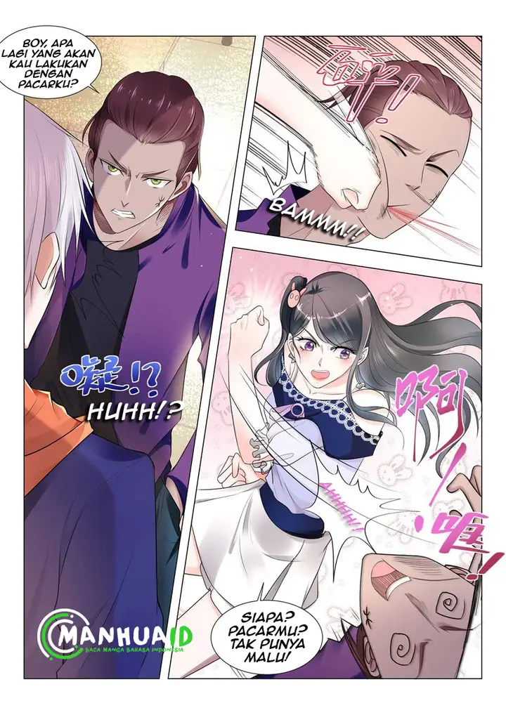 image-komik-shen-haos-heavenly-fall-system-chapter-12-1/13