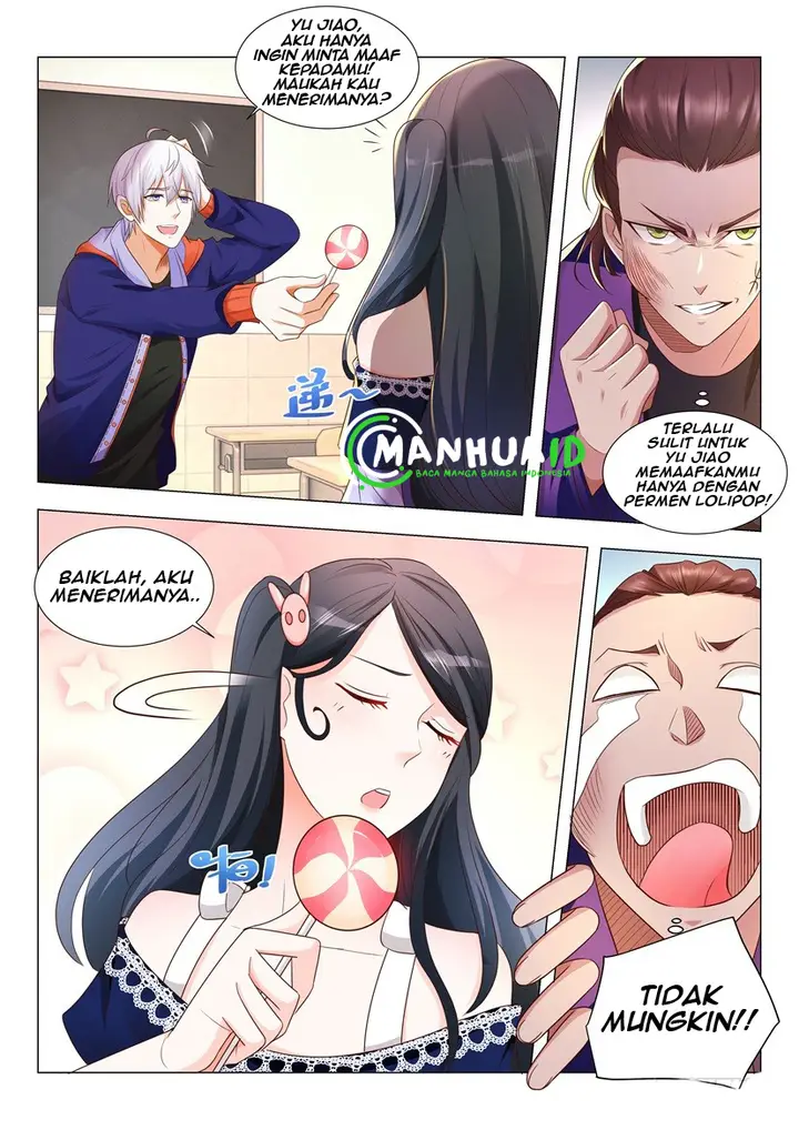 image-komik-shen-haos-heavenly-fall-system-chapter-12-3/13