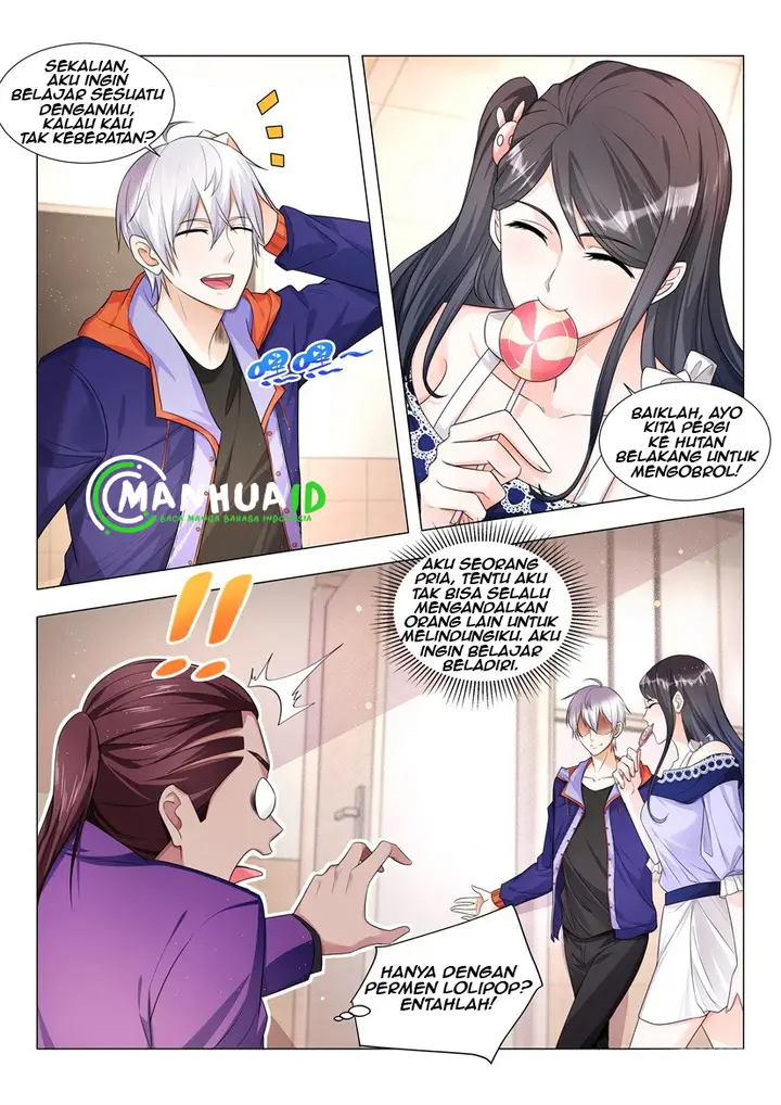 image-komik-shen-haos-heavenly-fall-system-chapter-12-4/13