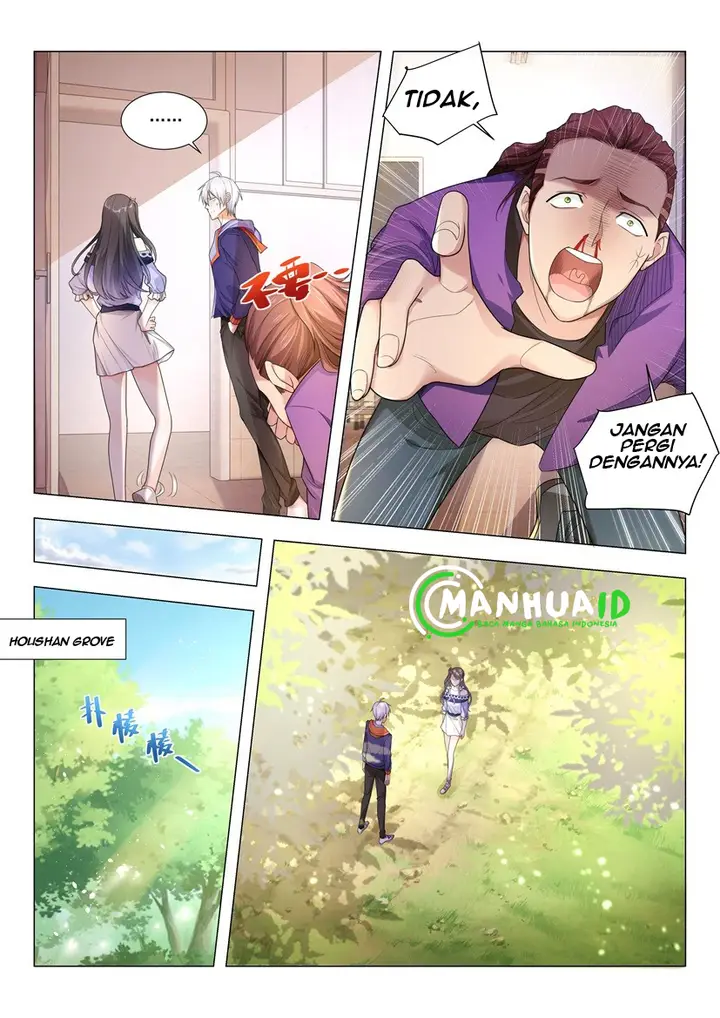 image-komik-shen-haos-heavenly-fall-system-chapter-12-6/13