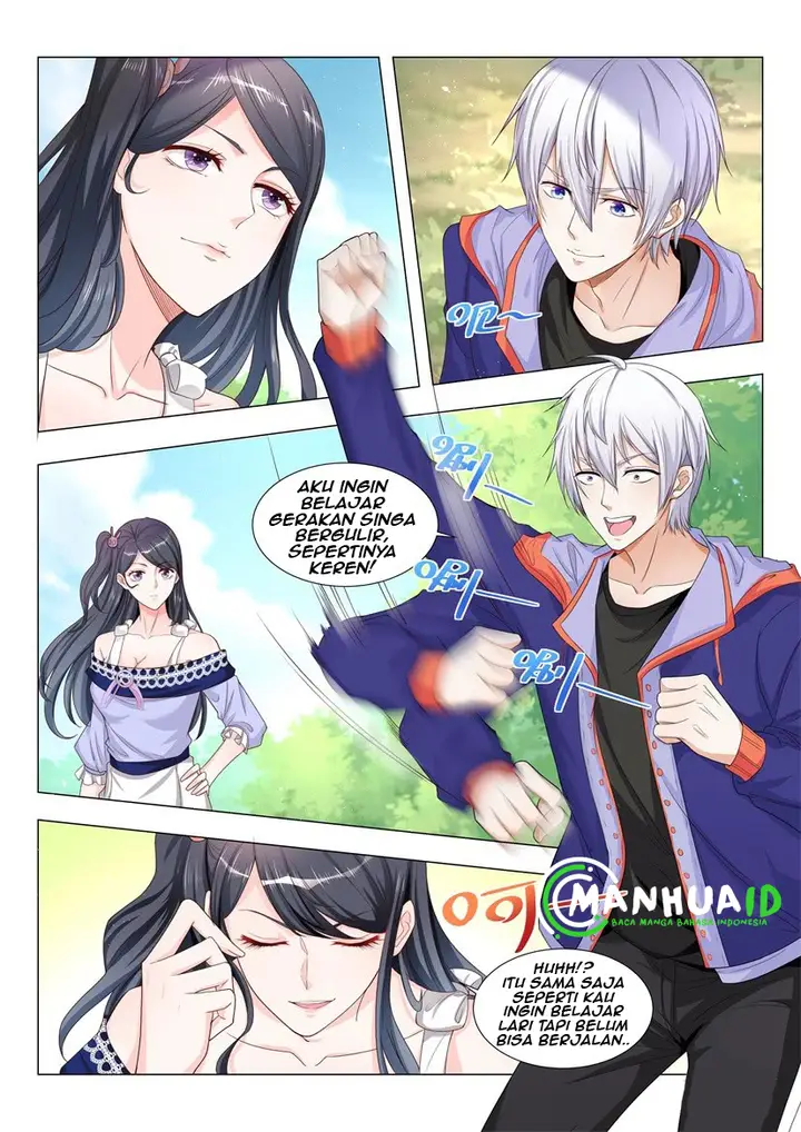 image-komik-shen-haos-heavenly-fall-system-chapter-12-7/13
