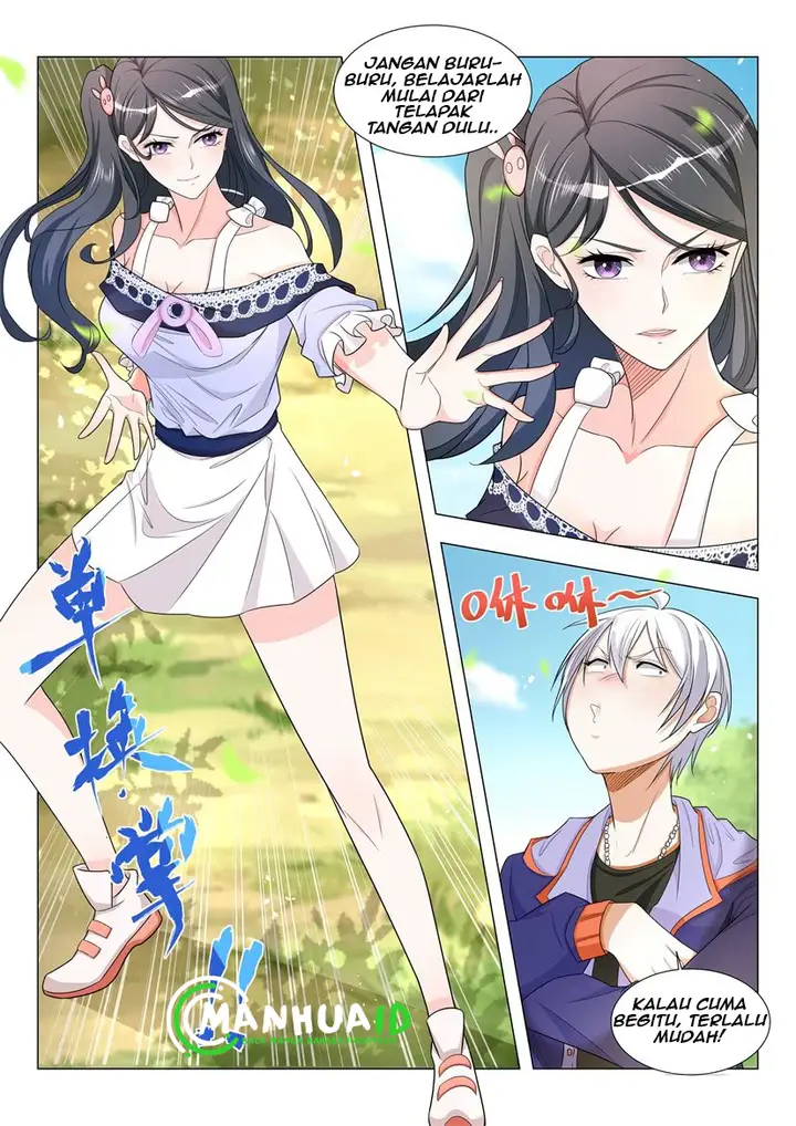 image-komik-shen-haos-heavenly-fall-system-chapter-12-8/13