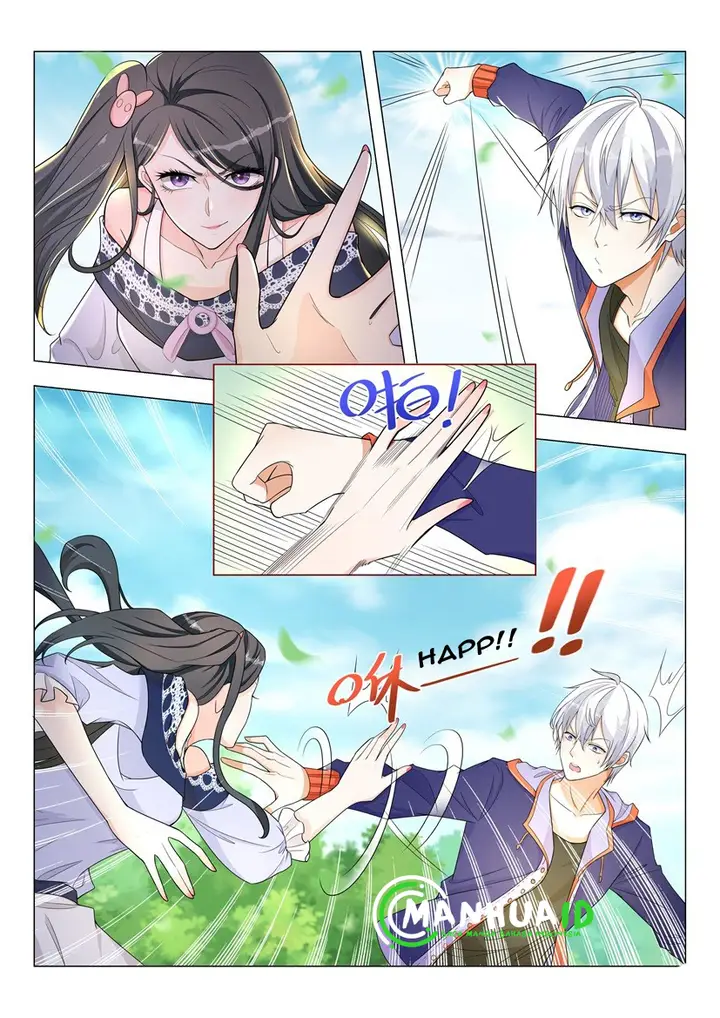 image-komik-shen-haos-heavenly-fall-system-chapter-12-9/13