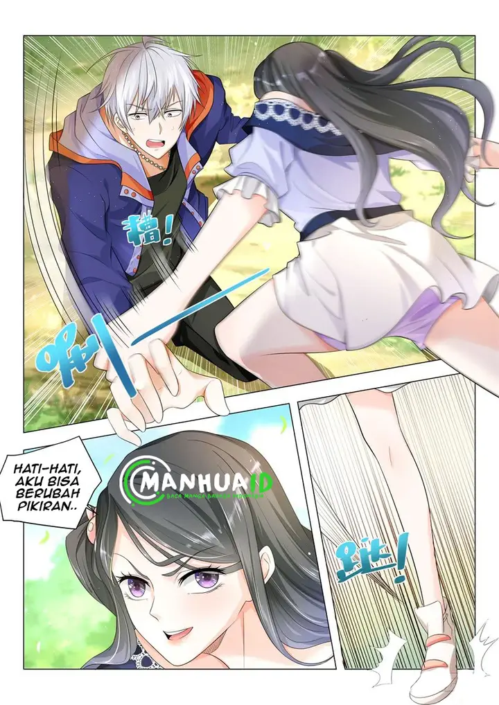 image-komik-shen-haos-heavenly-fall-system-chapter-12-10/13