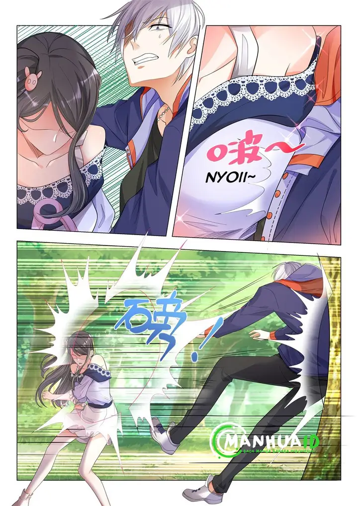 image-komik-shen-haos-heavenly-fall-system-chapter-12-11/13