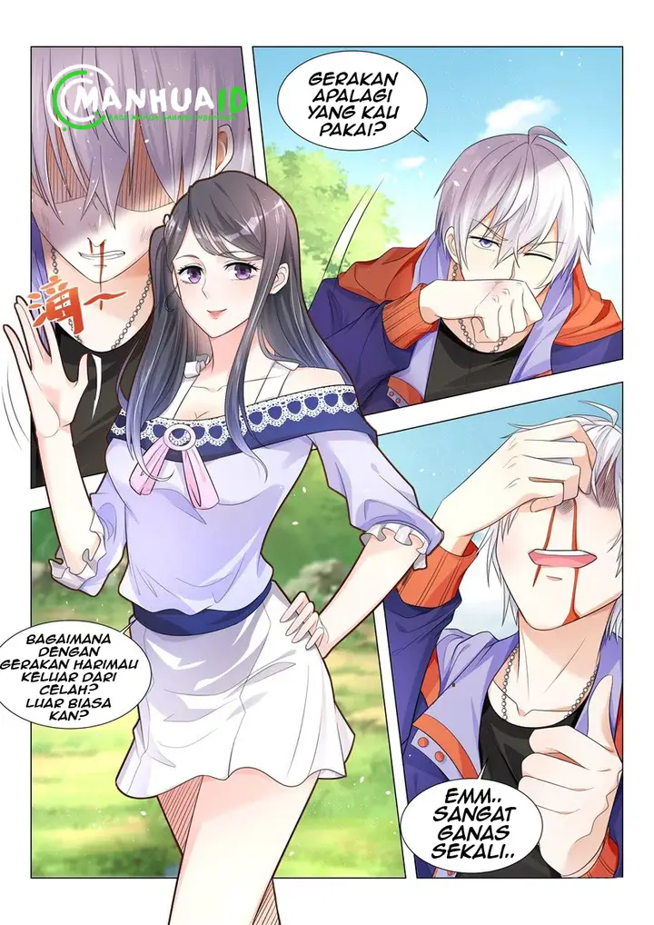 image-komik-shen-haos-heavenly-fall-system-chapter-12-12/13