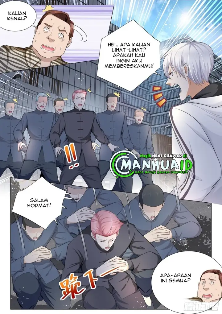 image-komik-shen-haos-heavenly-fall-system-chapter-120-2/14