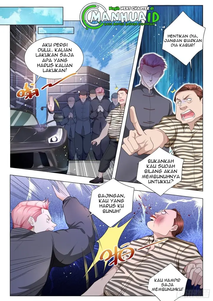 image-komik-shen-haos-heavenly-fall-system-chapter-120-3/14