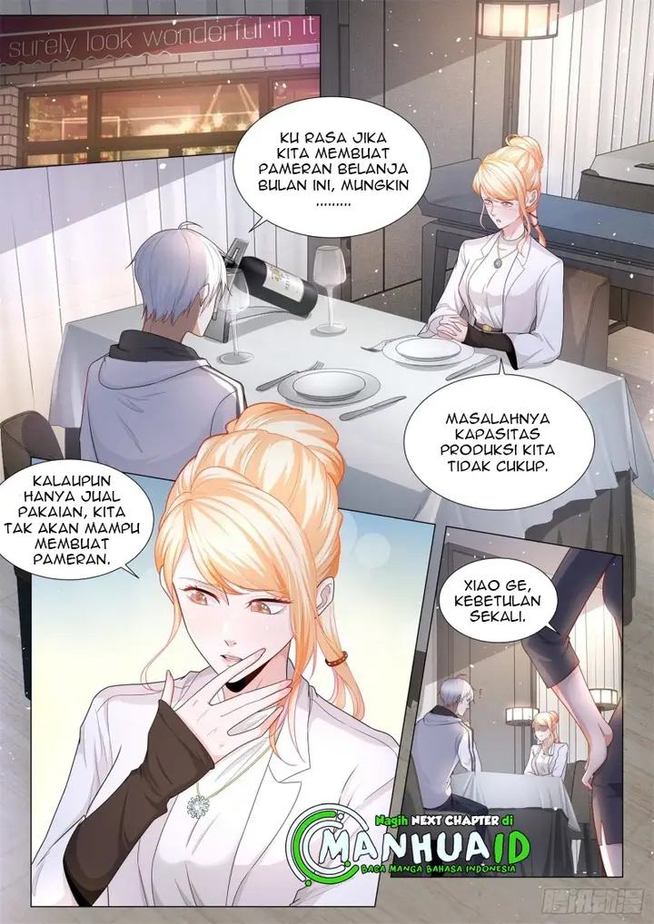 image-komik-shen-haos-heavenly-fall-system-chapter-120-4/14