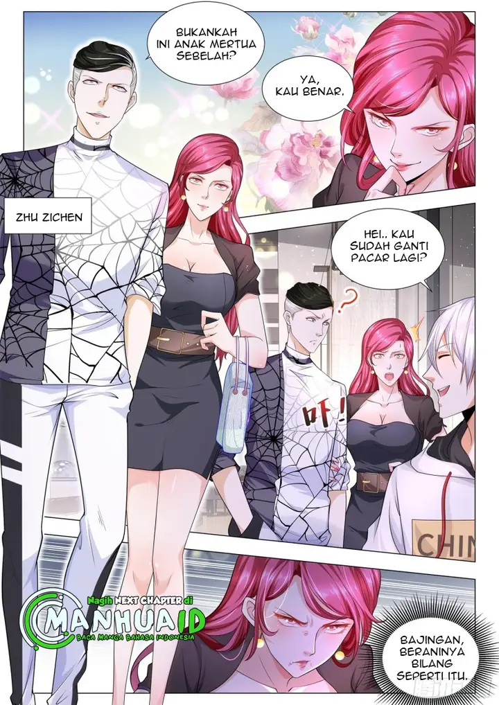 image-komik-shen-haos-heavenly-fall-system-chapter-120-5/14