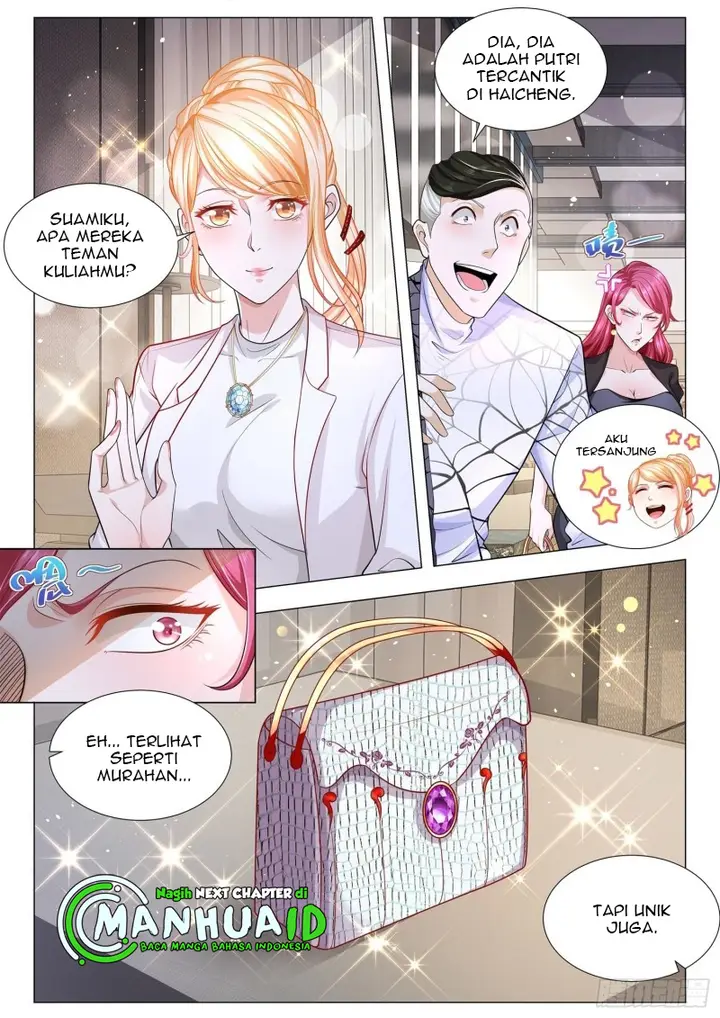 image-komik-shen-haos-heavenly-fall-system-chapter-120-6/14