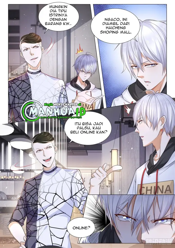 image-komik-shen-haos-heavenly-fall-system-chapter-120-7/14