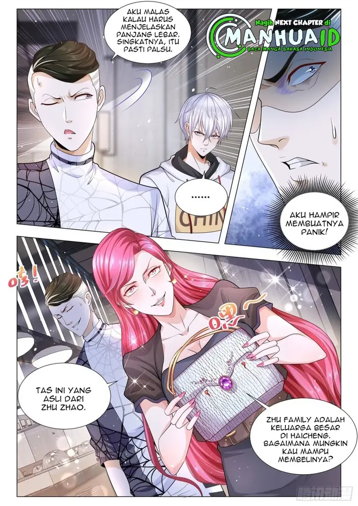 image-komik-shen-haos-heavenly-fall-system-chapter-120-8/14