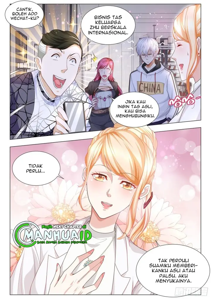 image-komik-shen-haos-heavenly-fall-system-chapter-120-10/14