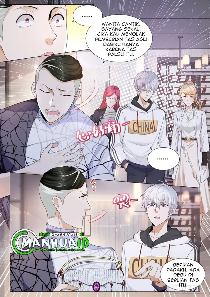 image-komik-shen-haos-heavenly-fall-system-chapter-120-11/14