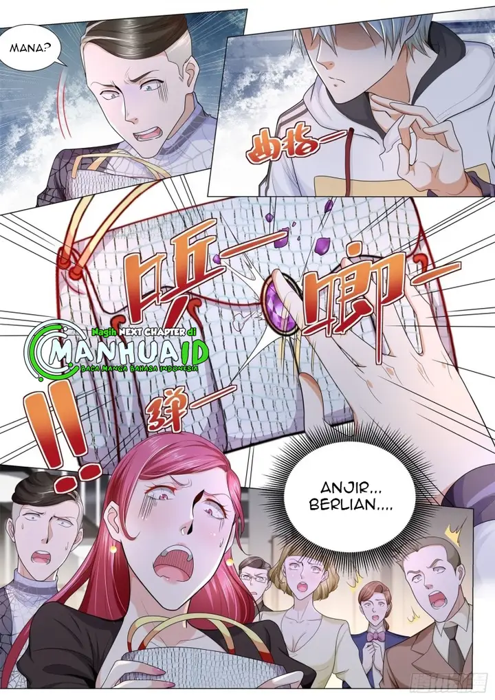 image-komik-shen-haos-heavenly-fall-system-chapter-120-12/14