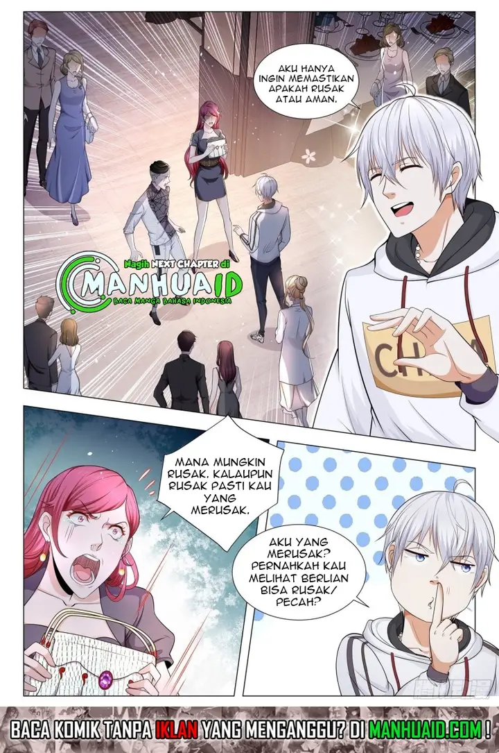 image-komik-shen-haos-heavenly-fall-system-chapter-121-1/14