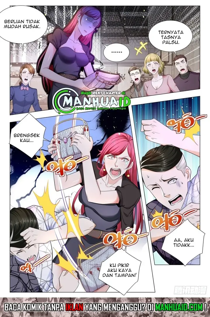 image-komik-shen-haos-heavenly-fall-system-chapter-121-2/14