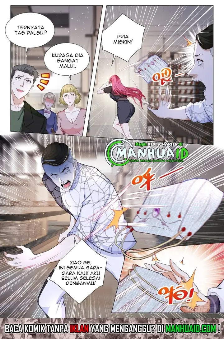 image-komik-shen-haos-heavenly-fall-system-chapter-121-3/14