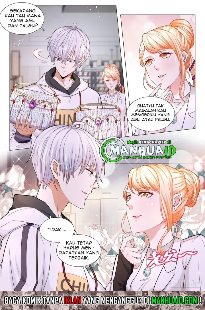 image-komik-shen-haos-heavenly-fall-system-chapter-121-4/14