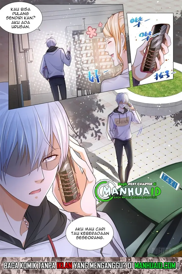 image-komik-shen-haos-heavenly-fall-system-chapter-121-5/14