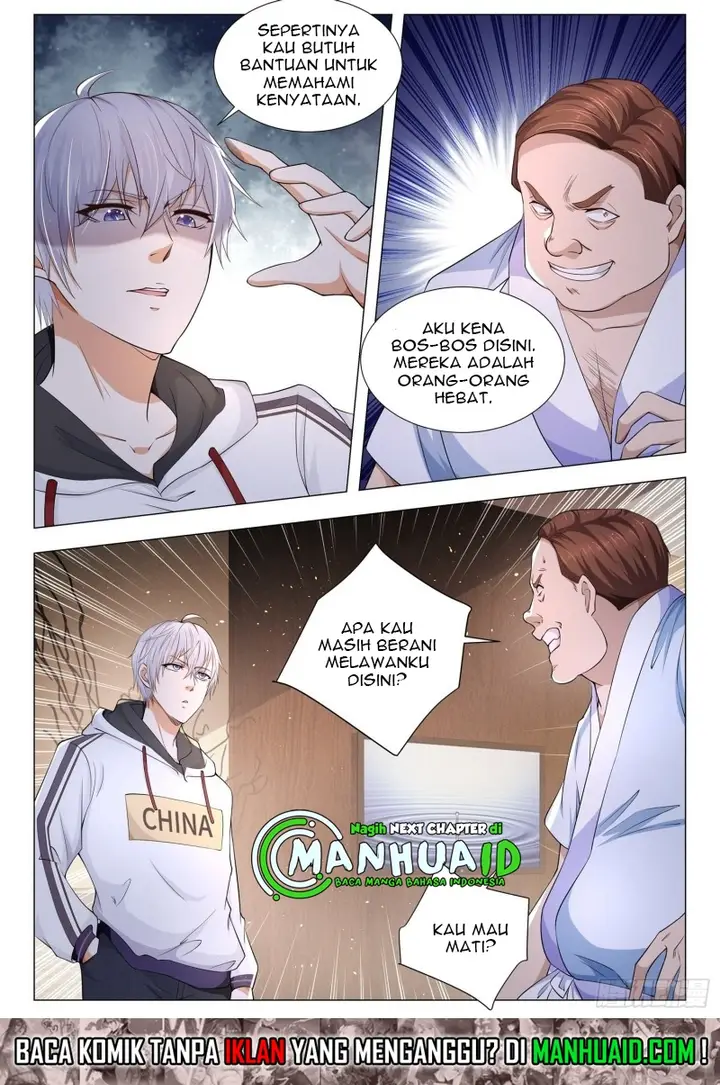 image-komik-shen-haos-heavenly-fall-system-chapter-121-10/14