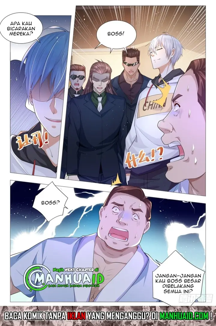 image-komik-shen-haos-heavenly-fall-system-chapter-121-11/14