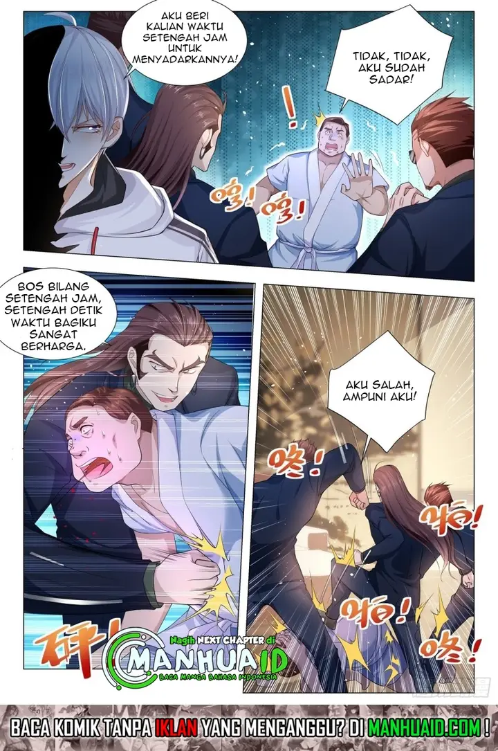 image-komik-shen-haos-heavenly-fall-system-chapter-121-12/14