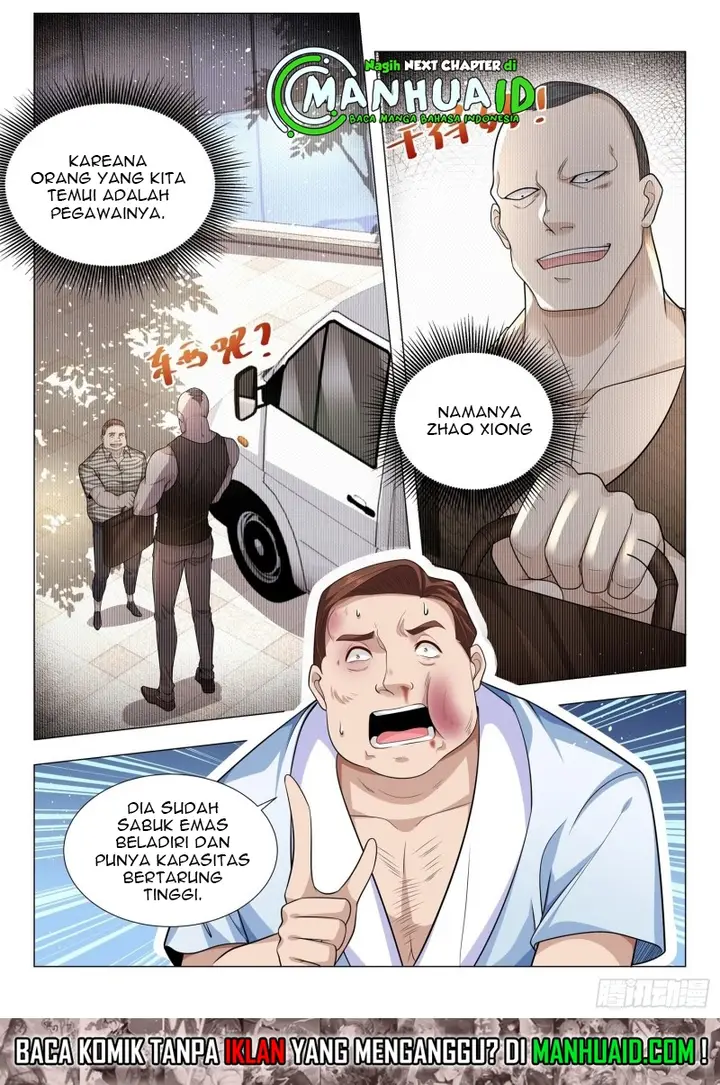 image-komik-shen-haos-heavenly-fall-system-chapter-122-4/14