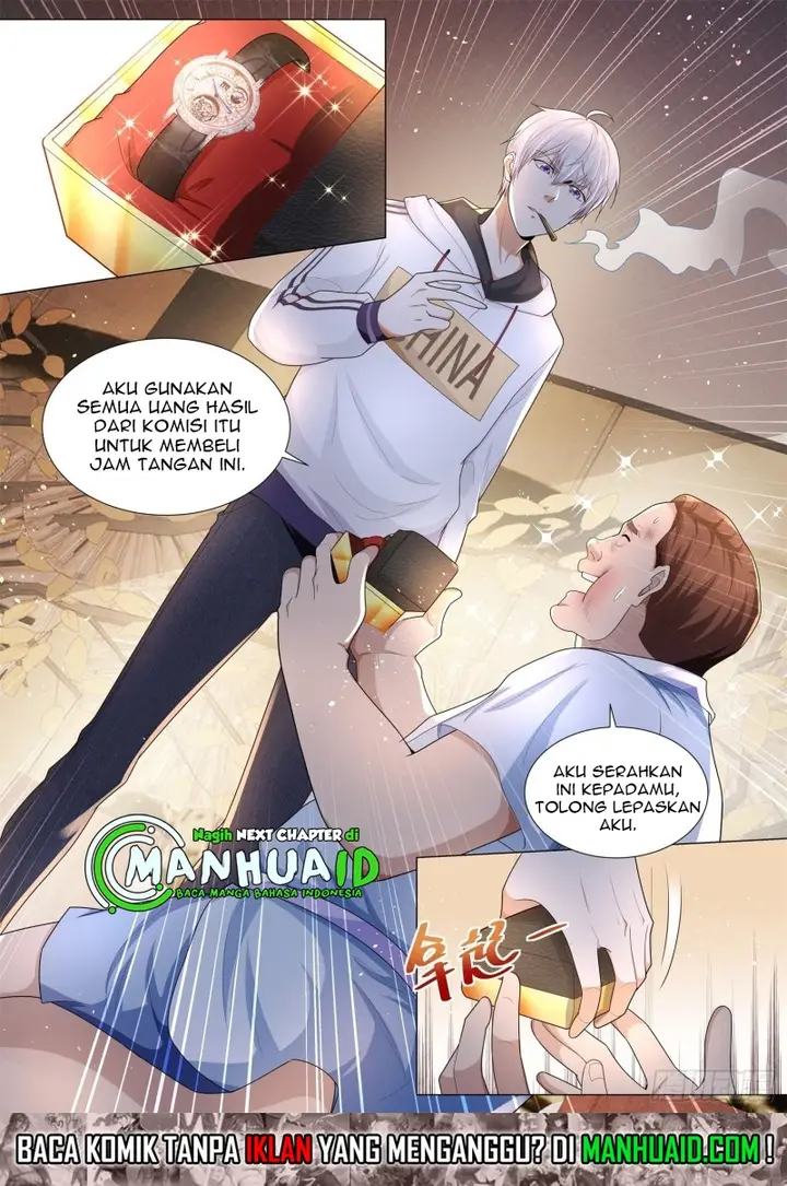 image-komik-shen-haos-heavenly-fall-system-chapter-122-5/14