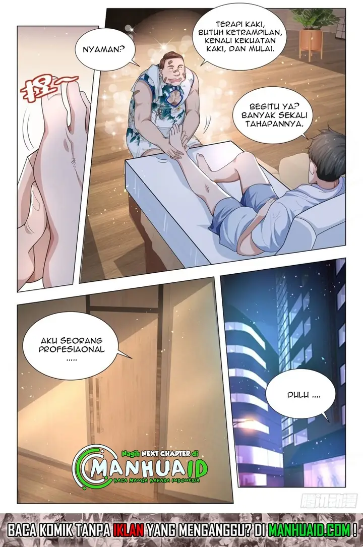 image-komik-shen-haos-heavenly-fall-system-chapter-122-8/14