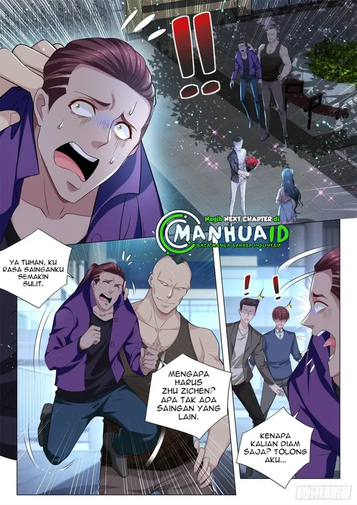 image-komik-shen-haos-heavenly-fall-system-chapter-123-1/14